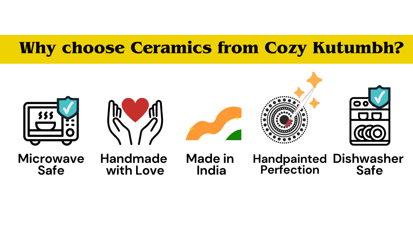 Green Espresso Cup and Saucer-1 - cozykutumbhstore