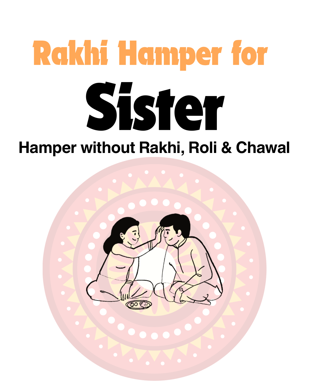 The Evil Eye Box - cozykutumbhstore