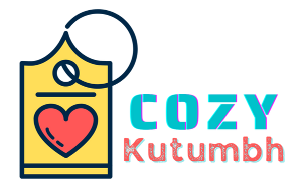 Cozy Kutumbh Store