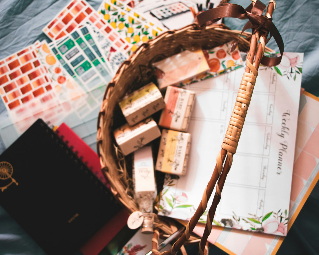 The Power of Personalisation in Gifting: How to Make Every Gift Unforgettable