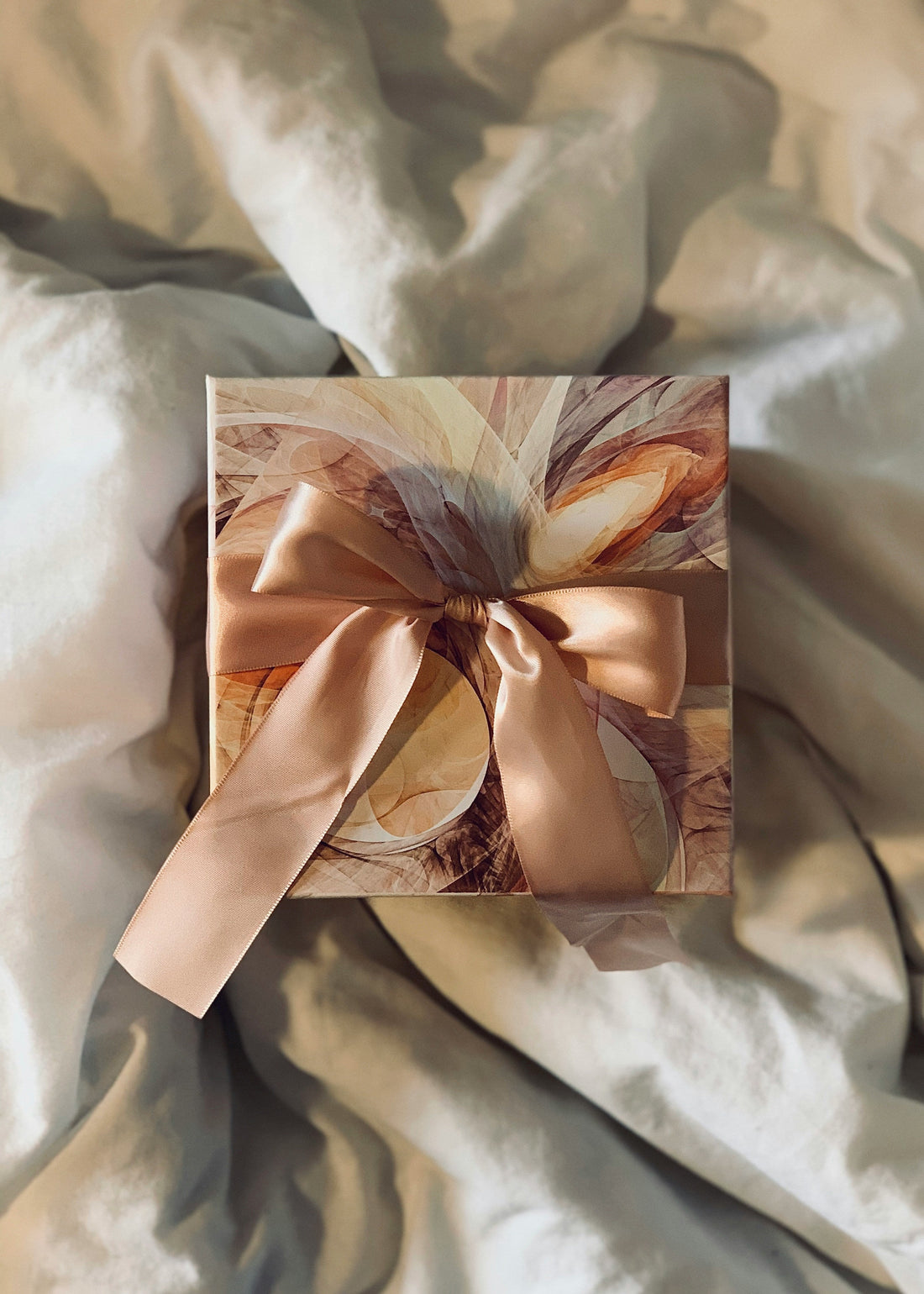 The Ultimate Guide to Gift Boxing: Mastering the WXYZ Factors for Unforgettable Gifting