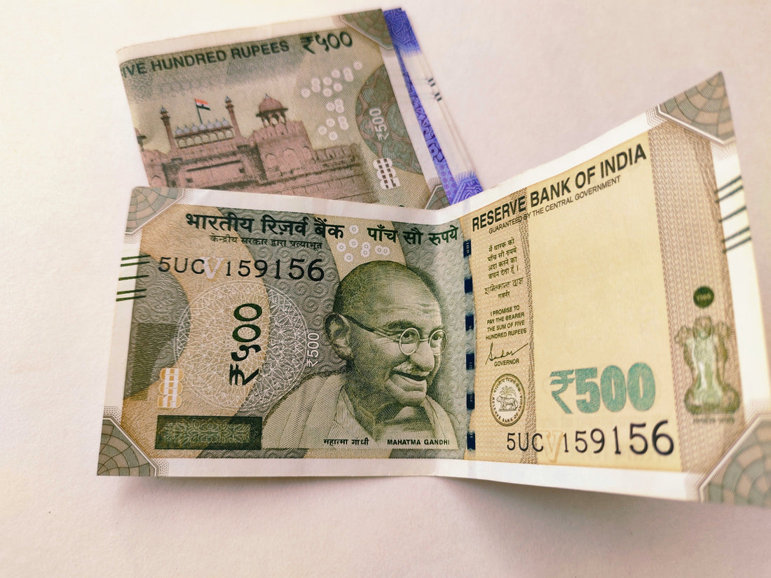 5 Best Gifts Under ₹500 for Home Lovers – Thoughtful & Affordable!