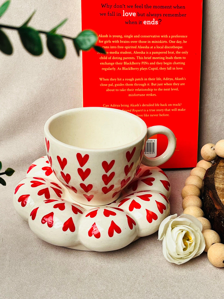 The Valentines Store ❤️ - cozykutumbhstore