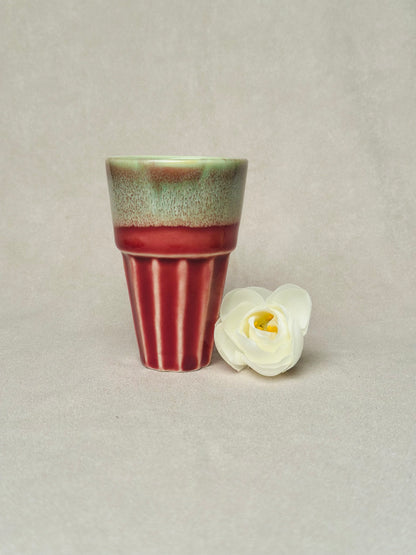 Cutting Chai Cups - cozykutumbhstore