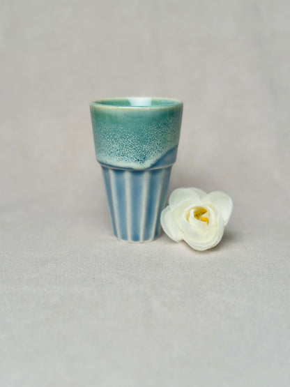 Cutting Chai Cups - cozykutumbhstore