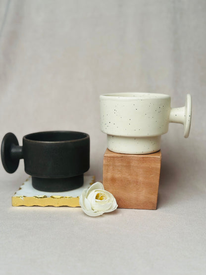 Zen Grip Novelty Mug - cozykutumbhstore
