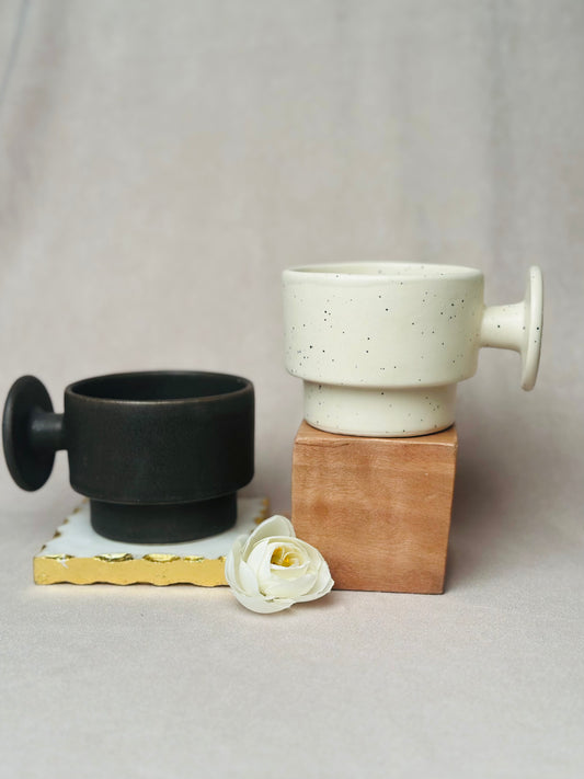 Zen Grip Novelty Mug - cozykutumbhstore