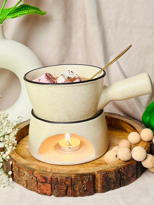 Fondue Set - cozykutumbhstore