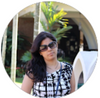 Ankita Thawani (IT Professional, New Jersey, USA)