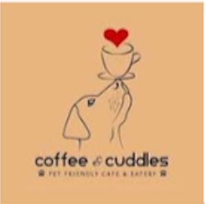 coffee_cuddles