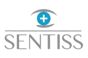 sentiss_logo