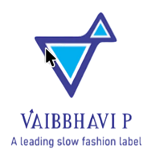 vaibhavi_logo